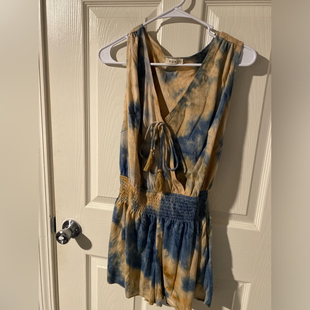 Romper